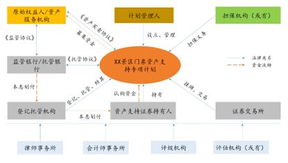 澳门2024年精准资料大全,理性解答探讨解释路径_活泼版38.806