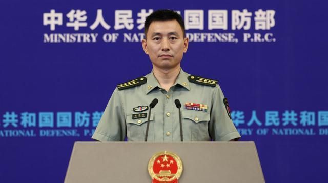 国防部的回应，石破茂提出的亚洲版北约与科技新纪元体验之旅的展望
