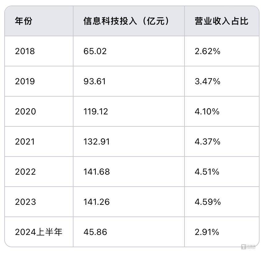 澳门2023年精准资料大全,精炼解答解释实施_更换款61.141
