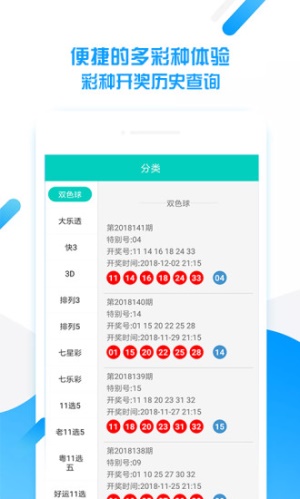 2024管家婆正版六肖料,全面评估解答解释方法_ZP版1.483