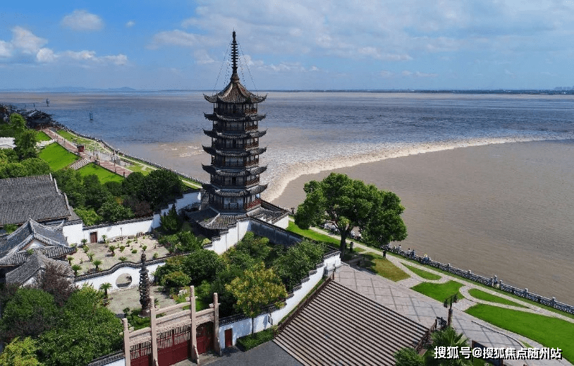 传奇新开网站传奇三肖,前瞻探讨现象解答解释_积极型37.927