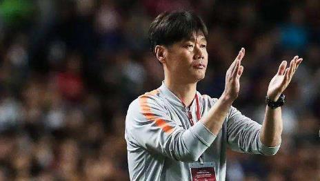 刘建宏视角下的国足现状，迈向一流球队的改进指南与三流球队现状分析