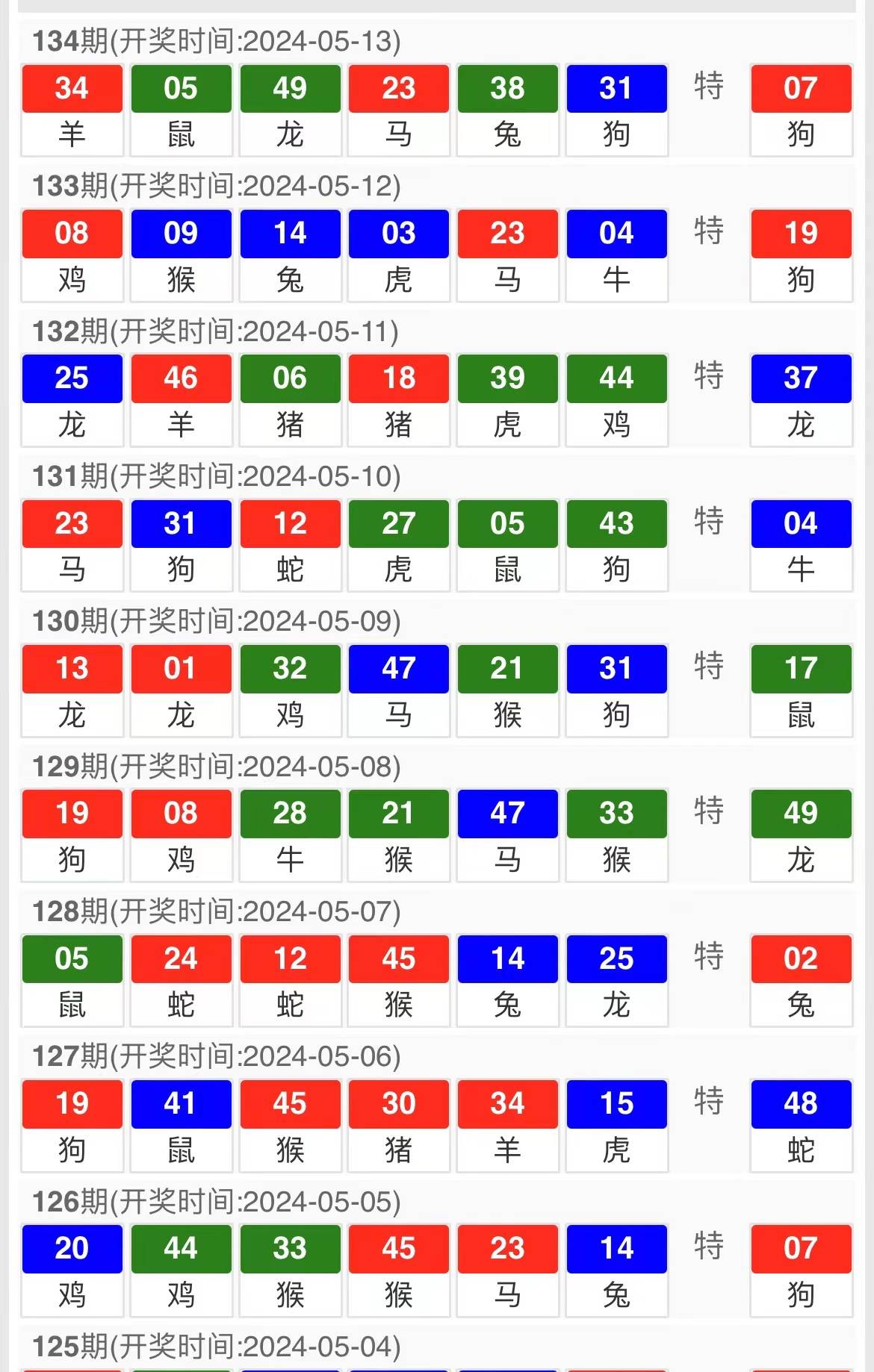 第6514页