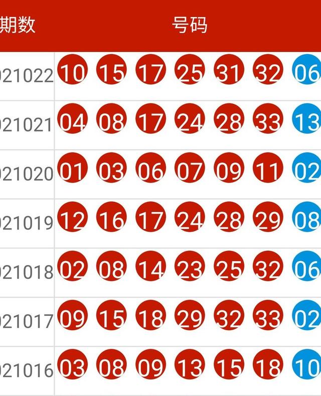 2024今晚新澳开奖号码,稳定性解析计划_便民版48.632