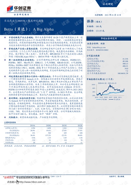 494949澳门今晚开什么454411,研究报告解答落实_XR35.57