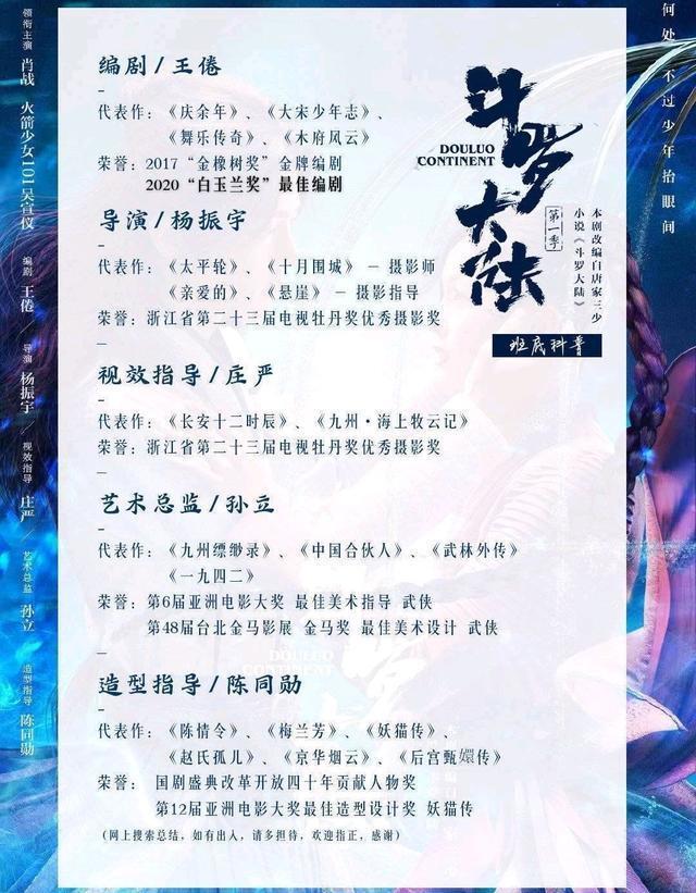 最准一码一肖100%精准红双喜,圆熟解答解释落实_水晶型13.519
