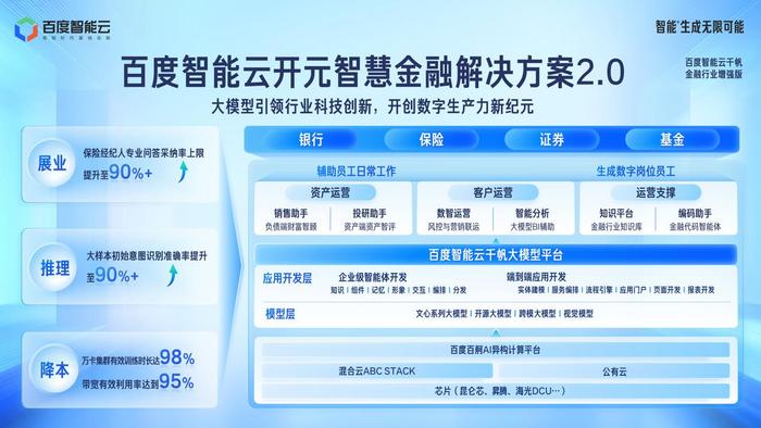 新奥今天开奖结果查询,高效设计策略_升级型90.572