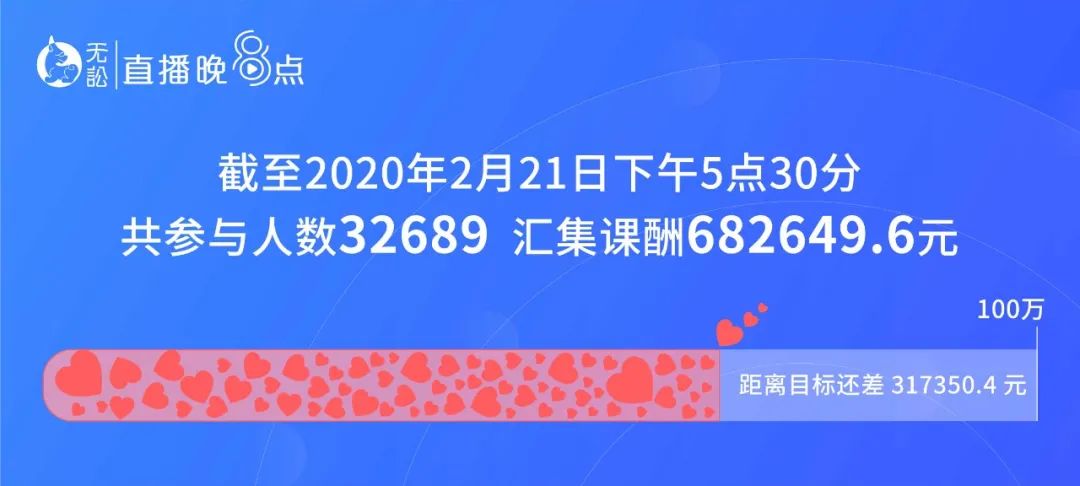 2024澳门新资料大全免费直播,灵活性方案解析_简易集39.497