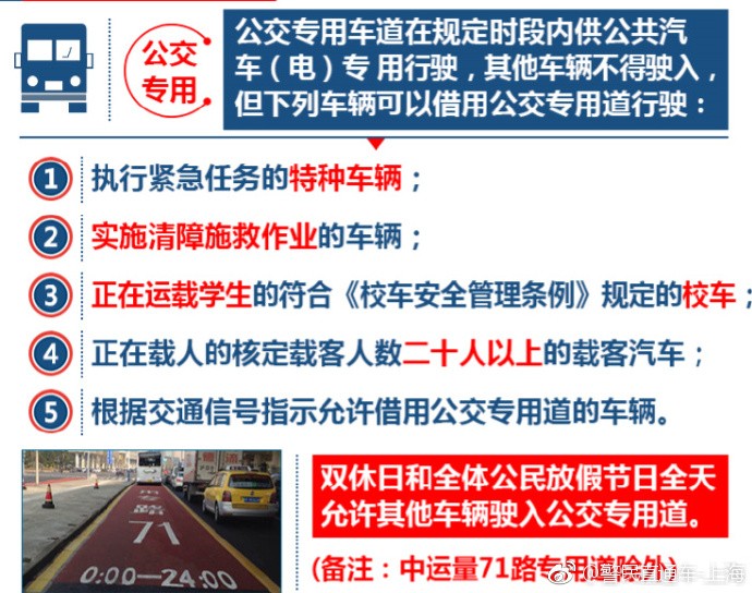 7777788888王中王开奖十记录网一,标准化流程落实研究_讨论版72.137