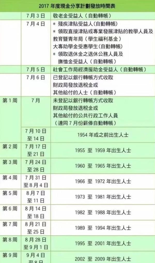 澳门一码中精准一码的投注技巧分享,实地解释定义解答_增强版54.097