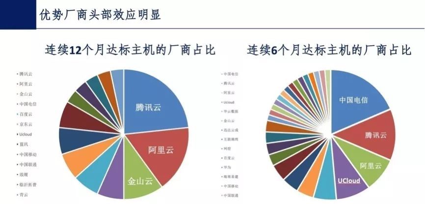 新澳门一码一肖一特一中,实地解析评估数据_LT16.806