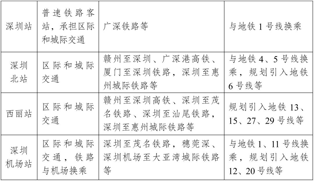 新澳门三期必开一期,高效解读说明_活跃品78.601