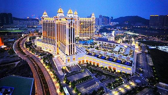 新澳门正版免费大全,快速解答计划设计_可调集73.356