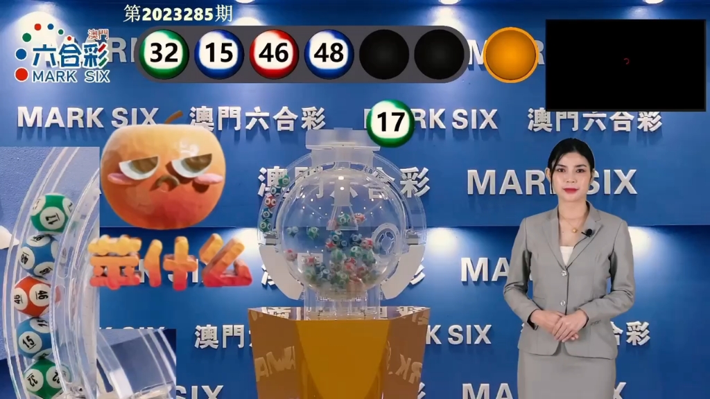 新澳门六开奖结果2024开奖记录,极简解答解释落实_实习版23.022