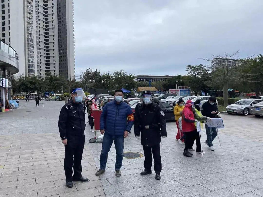 新澳精准资料免费提供,高效执行计划设计_版本版22.065