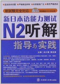 第6497页