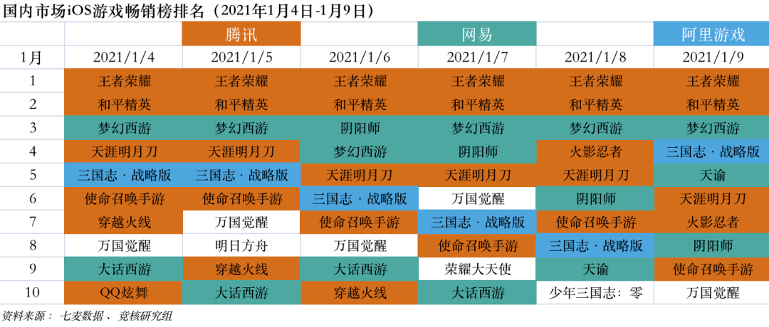 新澳门正牌挂牌之全篇,稳定解析计划_游戏款61.224