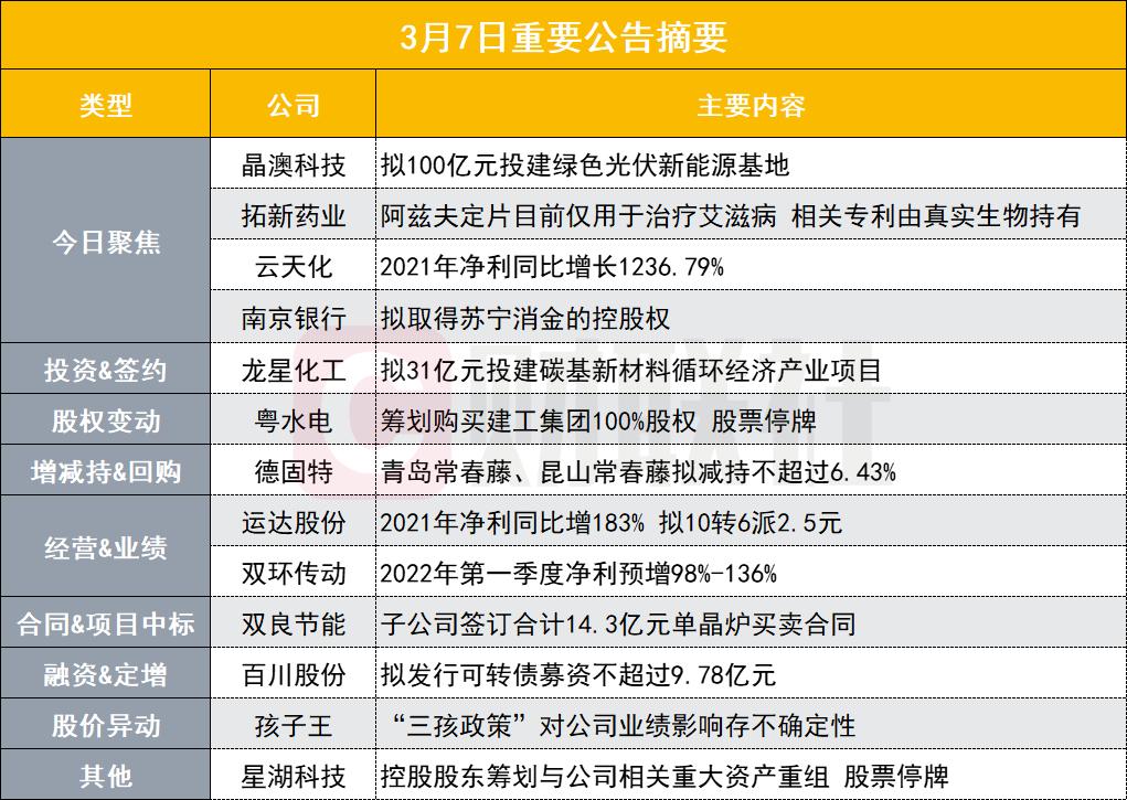 新澳最新最快资料新澳50期,高效管理策略落实_63.221