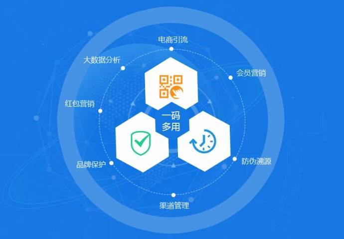 澳门管家婆一码一肖,深入分析解答解释方案_35.087