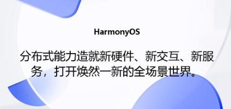 新澳门免费资料大全新牌门,周详解答解释落实_RemixOS51.655