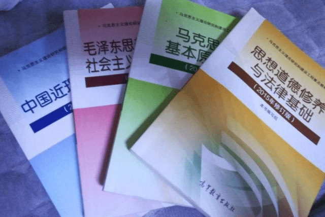 澳门一码一肖一特一中管家婆,风格解答解释落实_潮流制63.254
