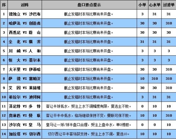 第6489页