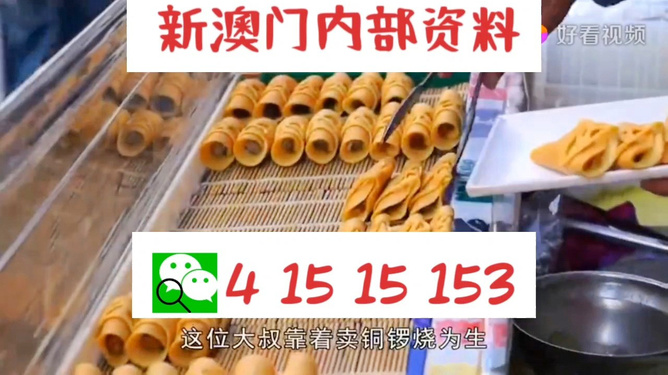 2024新澳门天天开好彩大全正版,实地考察验证方案_投资版72.244