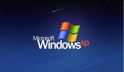 澳门6合资料库大全,严谨执行落实解答_XP版21.66