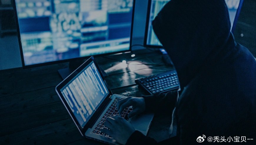 揭秘美式网络攻击活动，专家解读被捕获的温情故事幕后真相