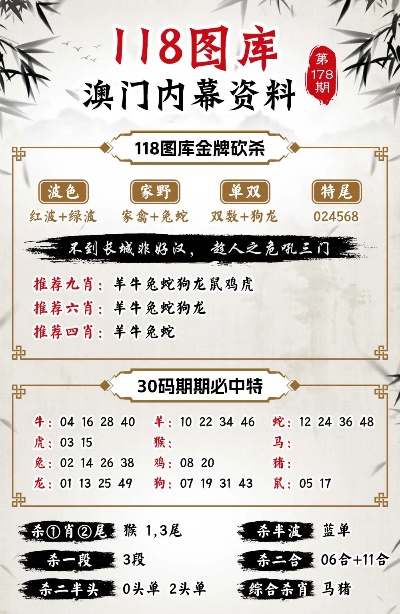 新澳精准资料期期精准,深化探讨解答解释策略_灵敏集60.954