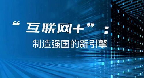 2024年澳门今晚开奖,社会责任落实方案_SHD48.387