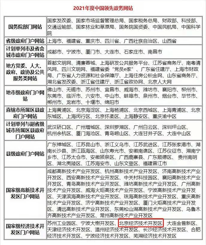 626969澳门资料大全版,权威评估解答解释方法_对抗版73.538