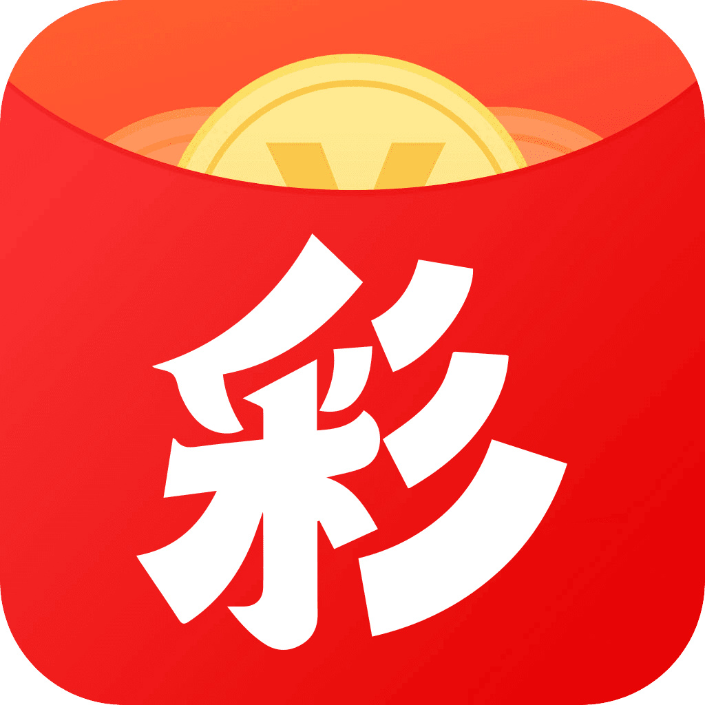 澳门内部资料独家提供,澳门内部资料独家泄露,仿真方案实现_便利款3.111