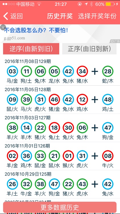 香港资料大全正版资料2024年免费,香港资料大全正版资料,机构预测解释落实方法_信息集4.336