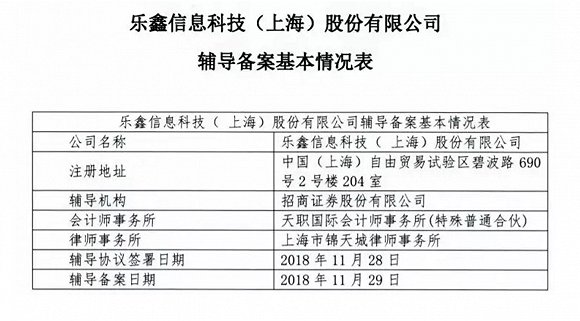 澳门一码一肖一恃一中347期,方案分析迅速执行_精简款0.923