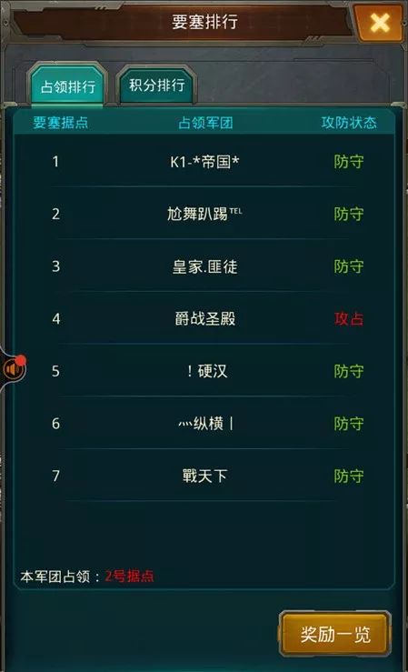 乌度卡呼吁提速进攻，全力进攻，不留余地！