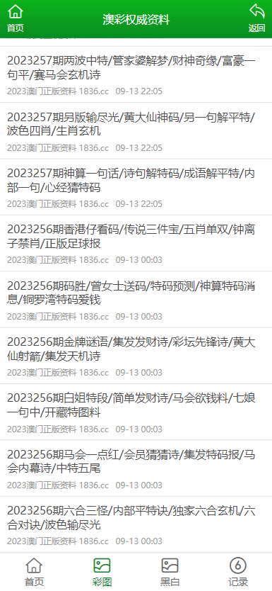 新澳门资料大全正版资料2024年免费,策略调整解析落实_专家版5.33