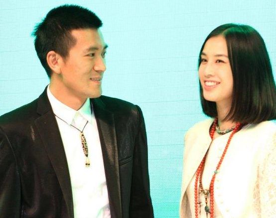 杨子与大冰，一场励志之旅的对决