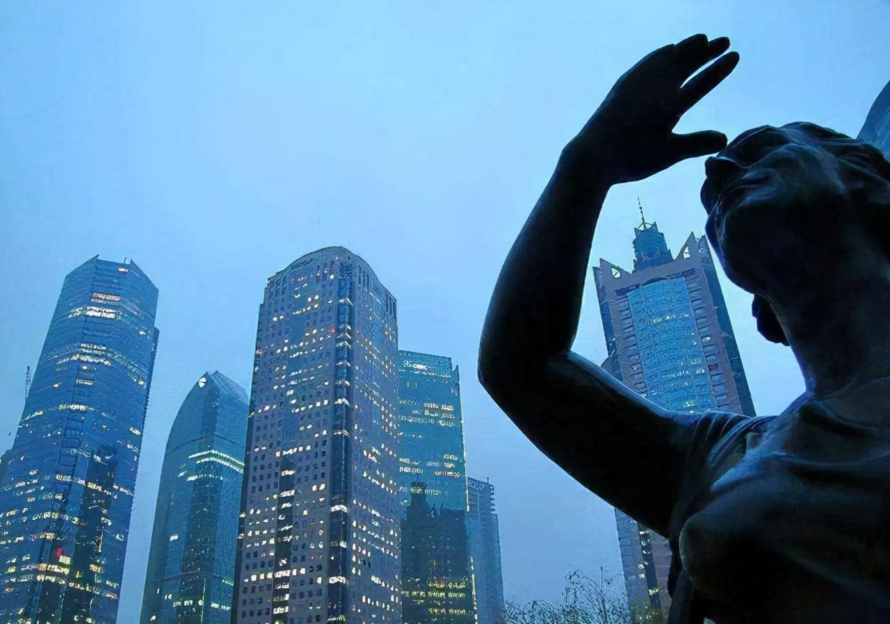 揭秘房地产组合拳，是否真的拳拳到肉？🏢🌆