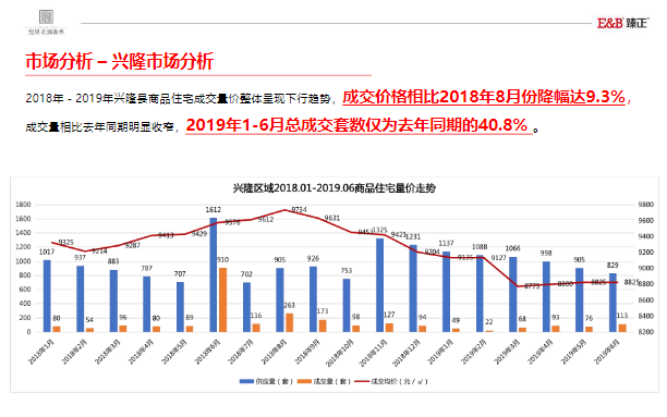 新澳天天开奖资料大全1050期,适用性计划解读_演变版4.898