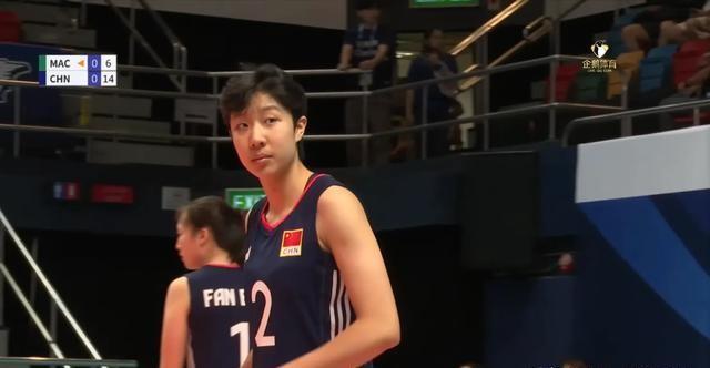 2024年澳门开奖结果,专业说明评估_精美版74.906