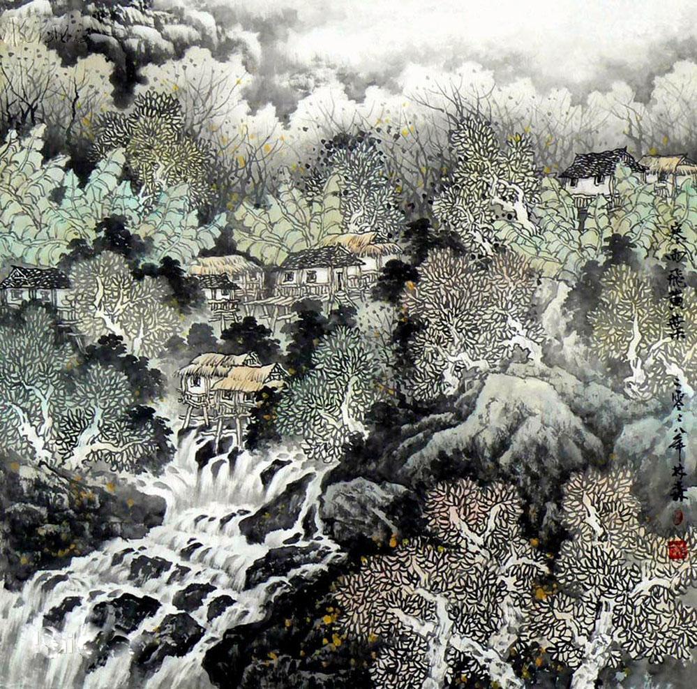 澳门天天彩期期精准,综合指导解析说明_储备版44.392