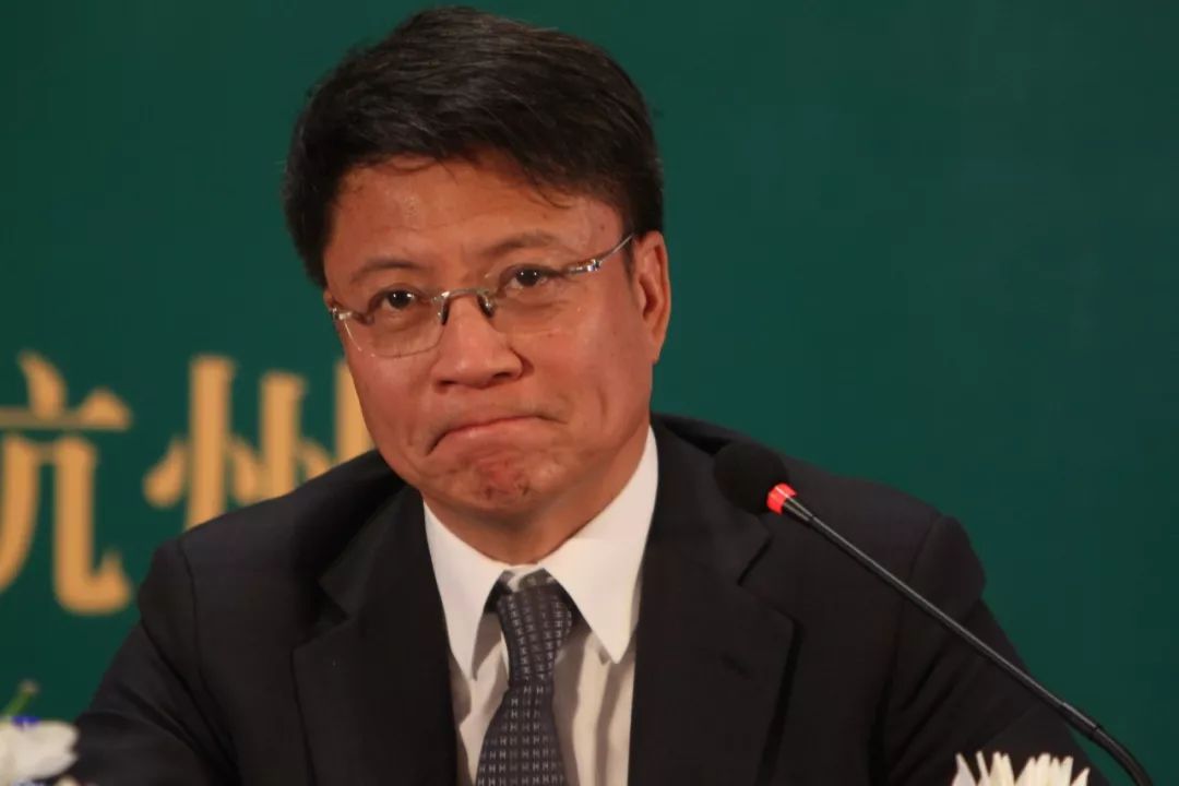 孙宏斌9600亿资产背后的紧急补血，自信与成就感的博弈之路