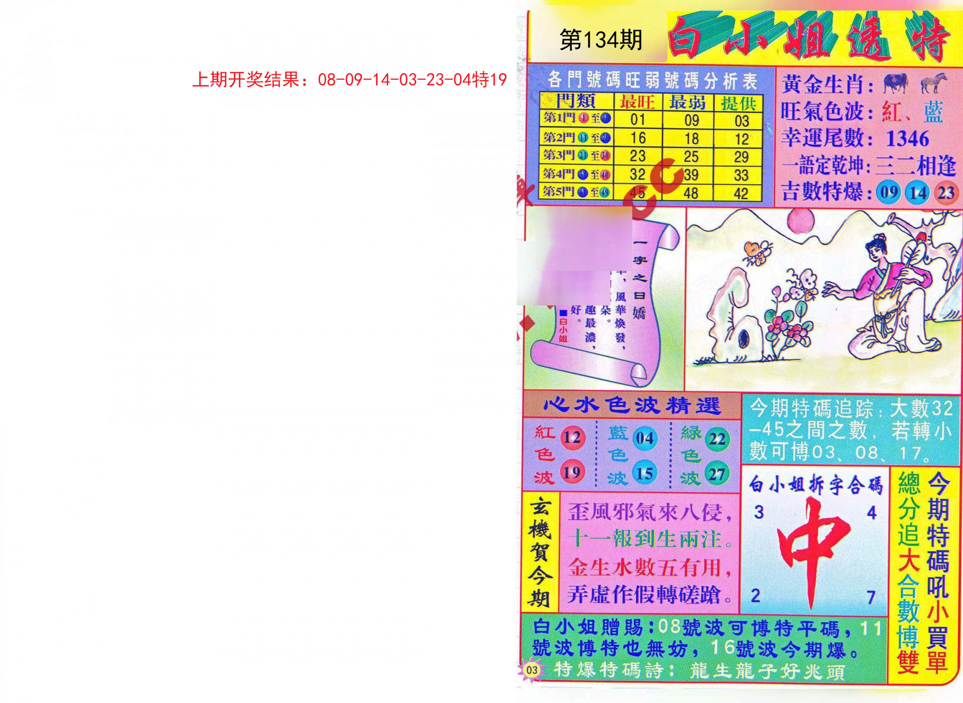 澳门精准资料管家婆,标准解答解释落实_未来制47.965