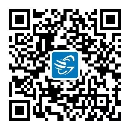 第6469页