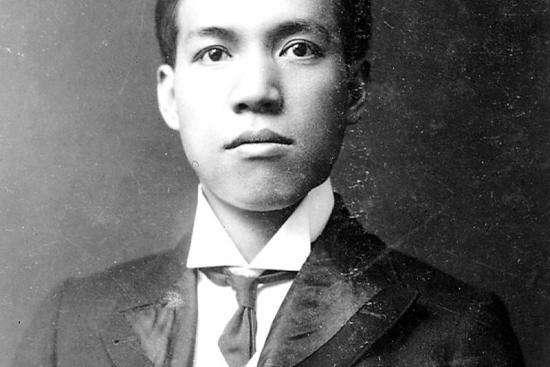 北京协和医院回应网络谣言与恶意攻击，强烈谴责并报警，提供应对指南