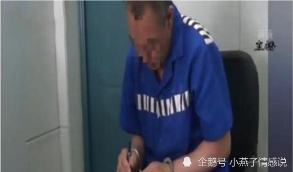 鳄鱼上街被擒拿，一次罕见的不寻常事件回顾
