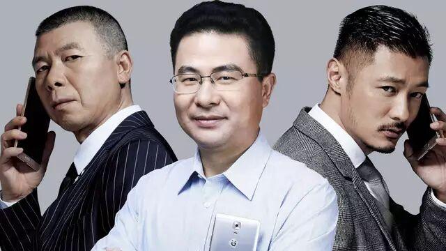 诺基亚在大中华区裁员近2千，深度分析与观点阐述