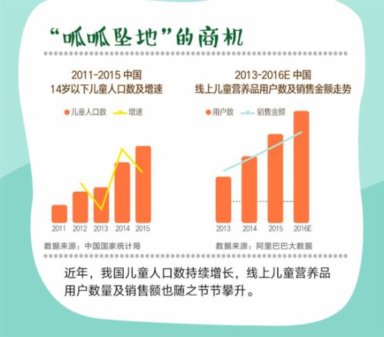 2024新奥免费领取资料,创新思路解答解释现象_数字版65.895