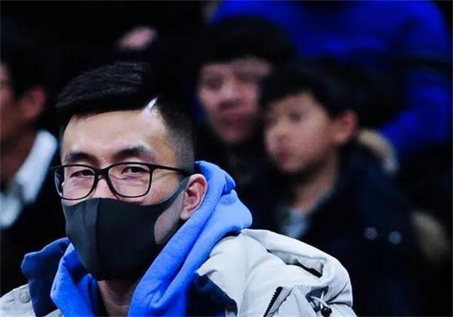 新疆足球小将战术布置热血瞬间